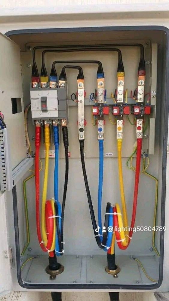 all maintenance service - 3