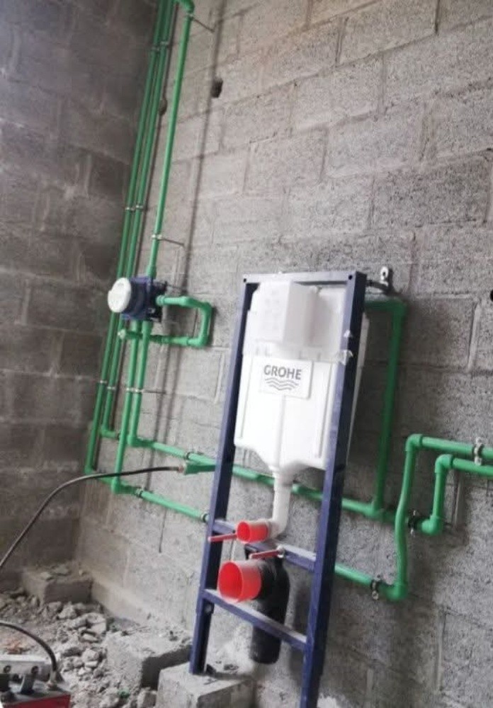 all maintenance service - 6