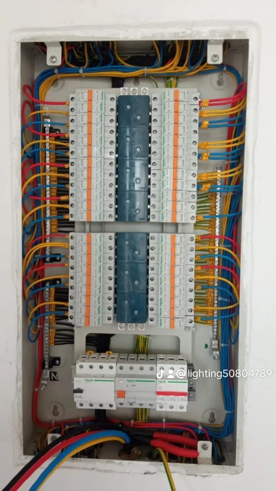 all maintenance service - 5