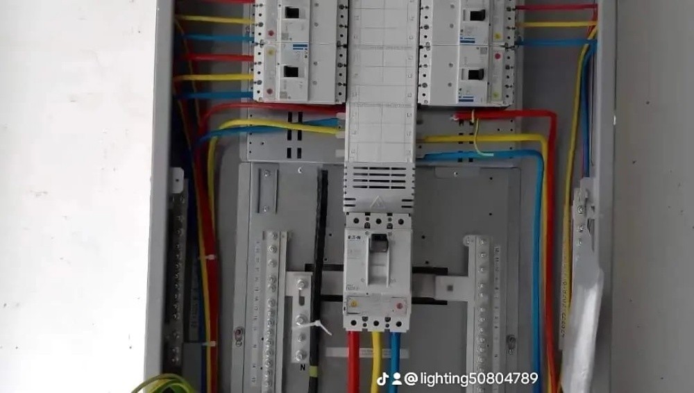 all maintenance service - 11