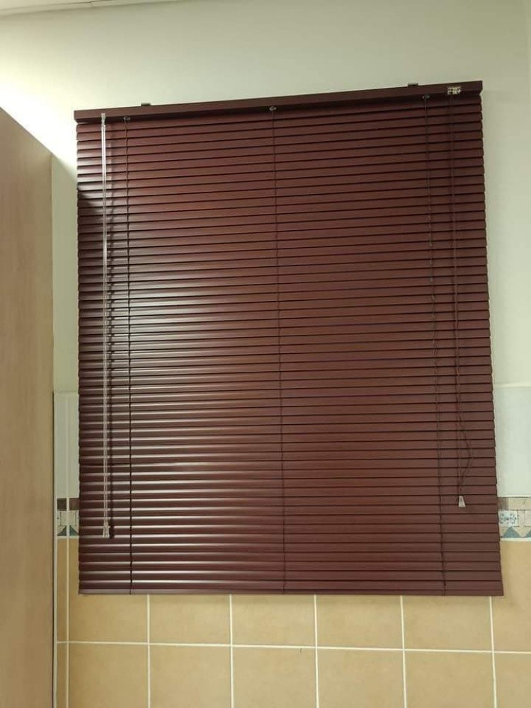 Curtain making new - 13