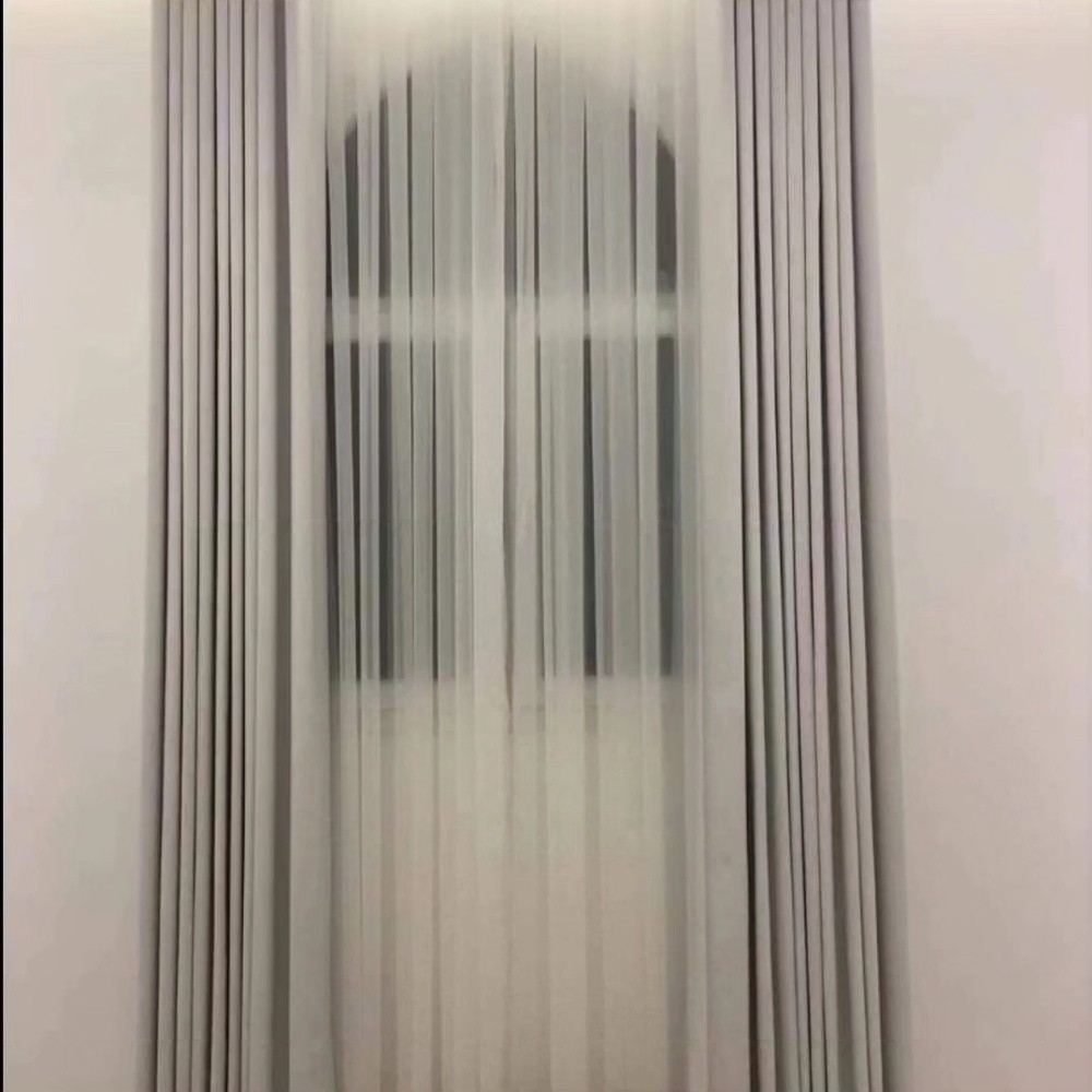 Curtain making new - 6