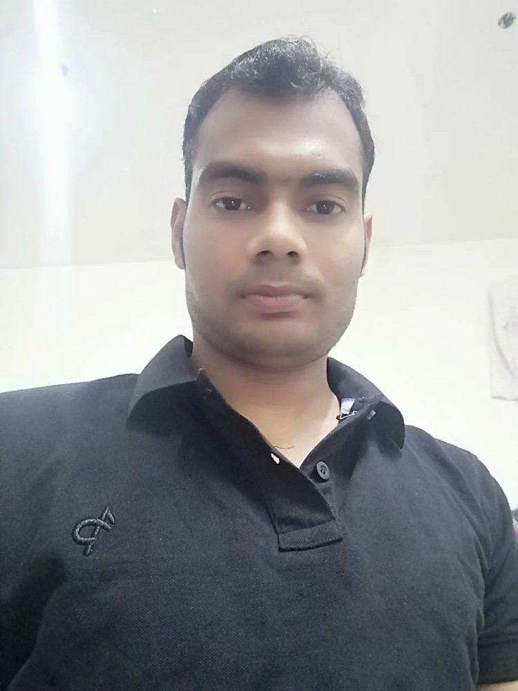 ziaur rahman - 1