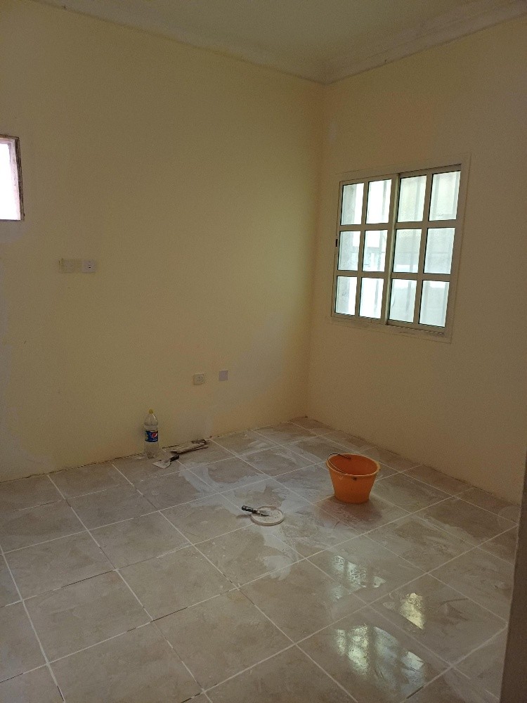 مطلوب ارض عمارات - 3