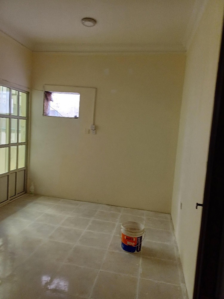 مطلوب ارض عمارات - 4