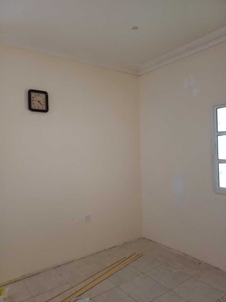 مطلوب ارض عمارات - 5