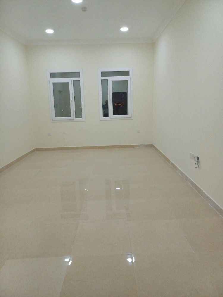 مطلوب ارض عمارات - 2