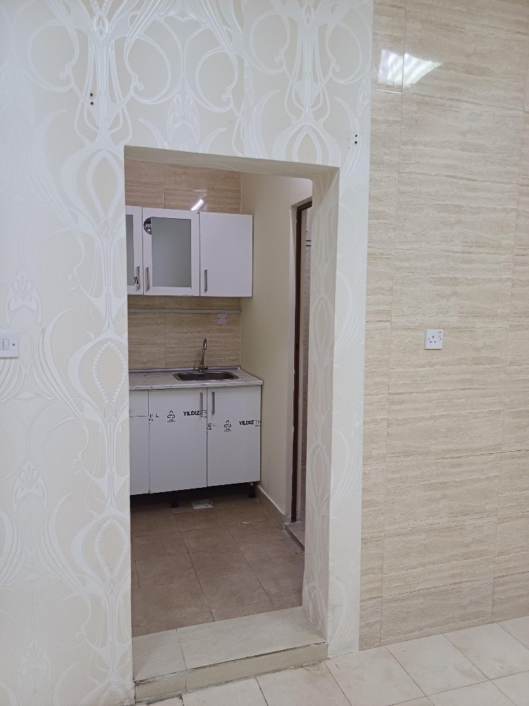 مطلوب عمارات فلل  اراضي - 3