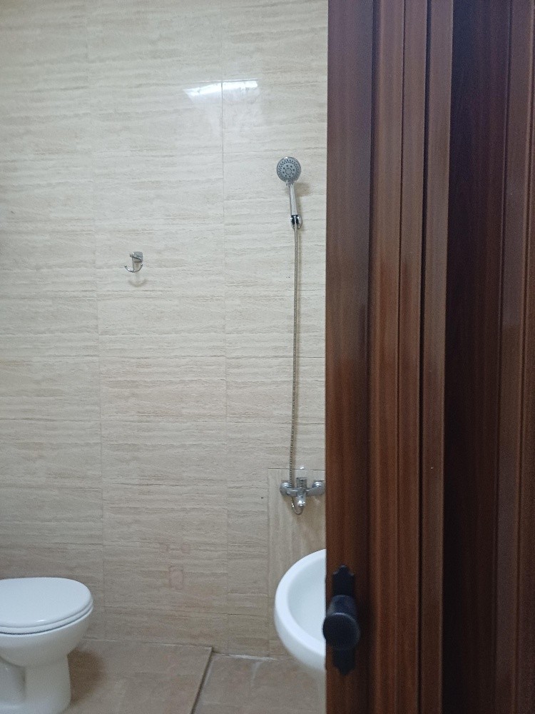 مطلوب عمارات فلل  اراضي - 2