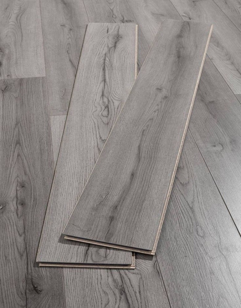 SPC Barkiya Flooring - 4