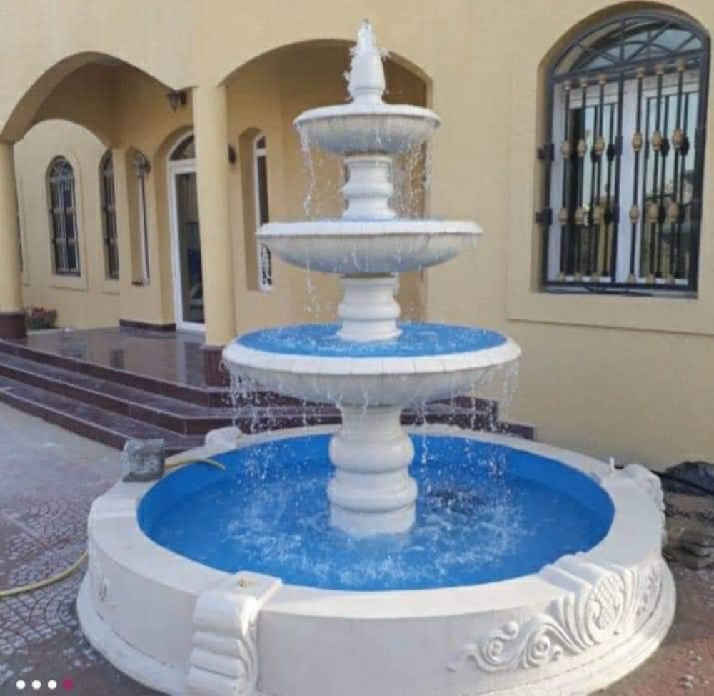 تصميم ديزينات الحديثه - 4