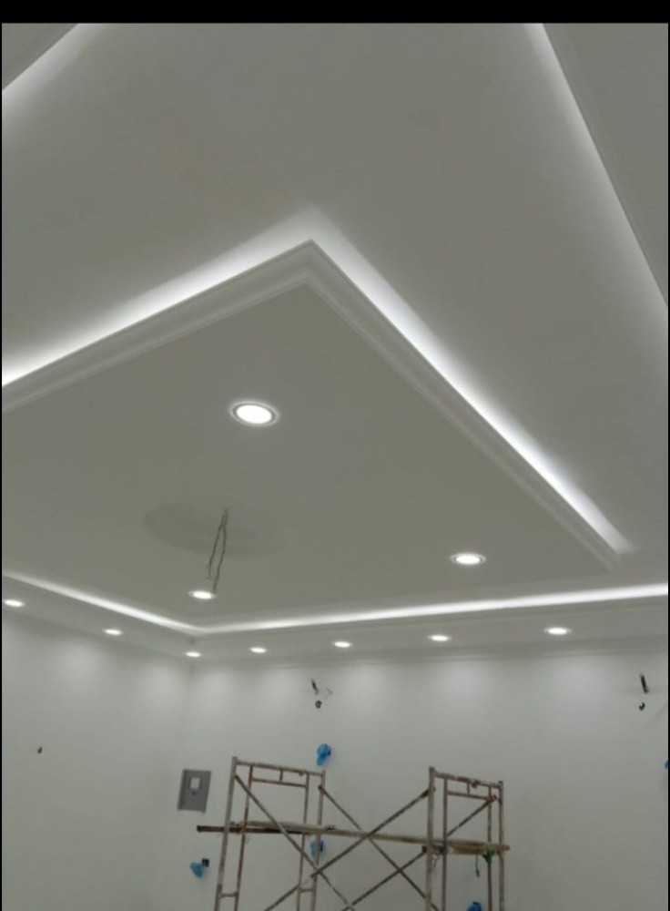 All Maintainance - 3