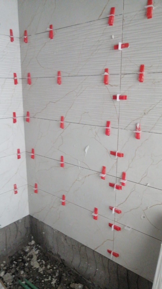 سيراميك وطابوك - 1