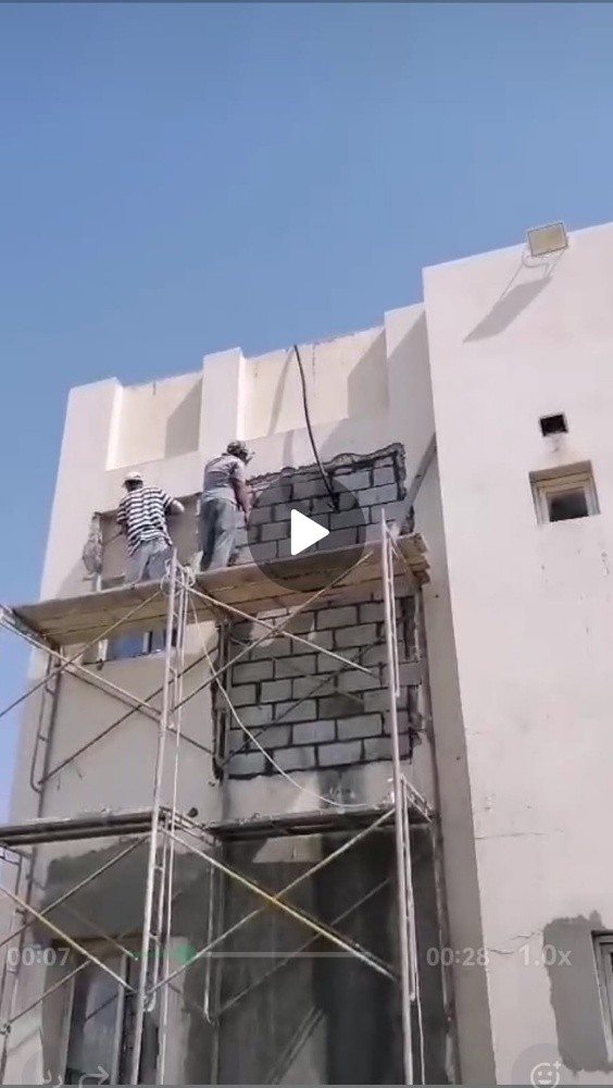 سيراميك وطابوك - 2