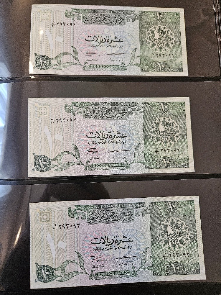 عملات قديمة للذكرى والهواة - 24
