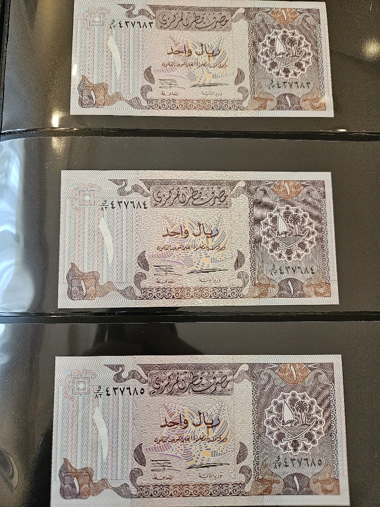 عملات قديمة للذكرى والهواة - 22