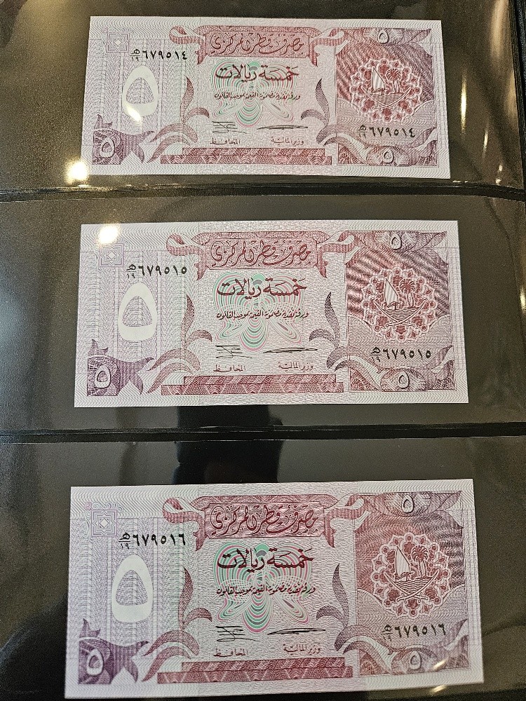 عملات قديمة للذكرى والهواة - 23