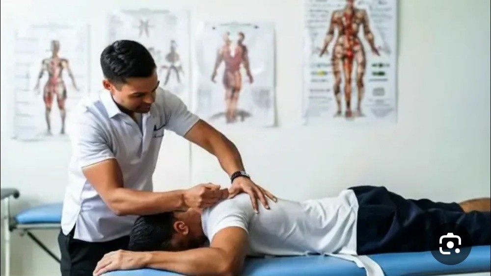 ميديكال تايمينك - 4