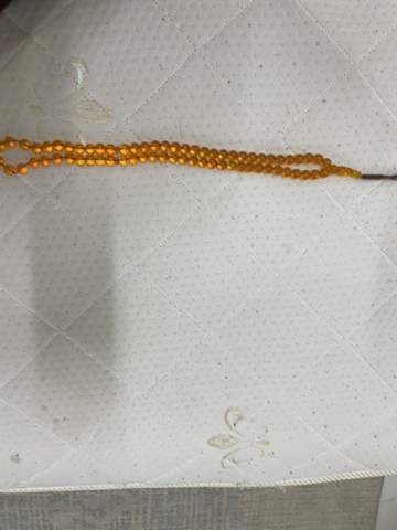 مسباح - 2