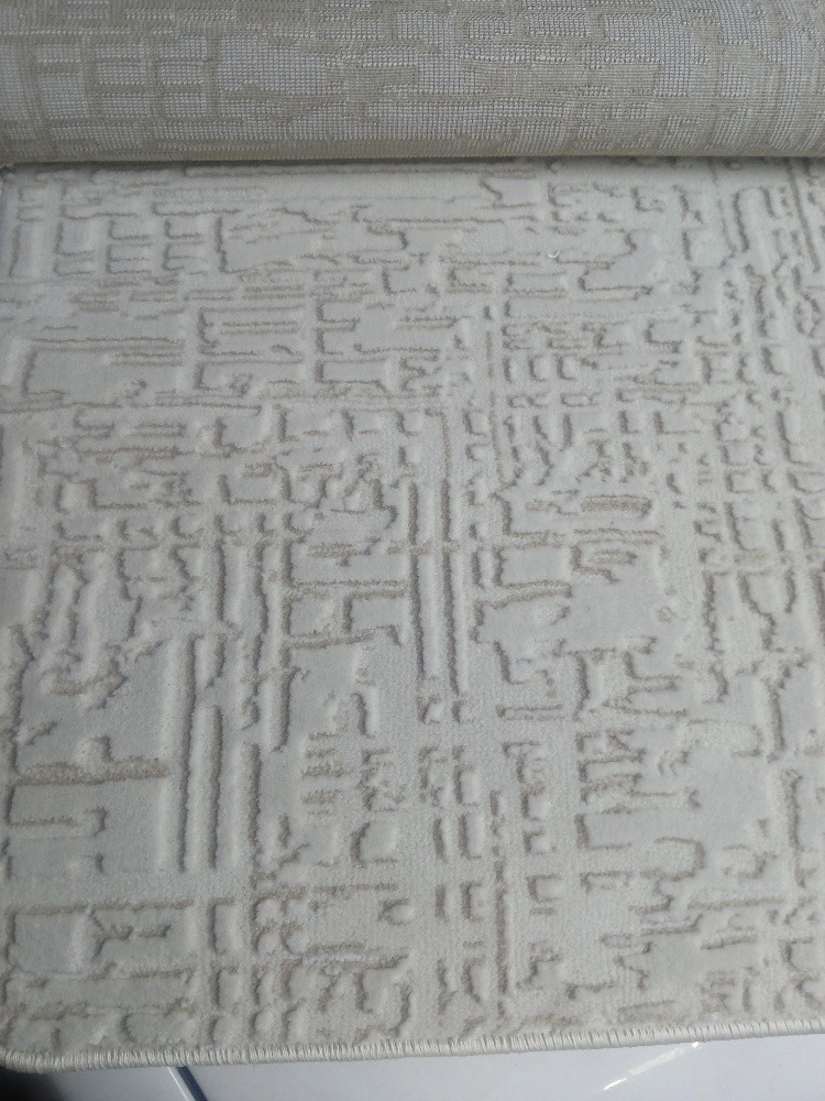 لسجاد - 9