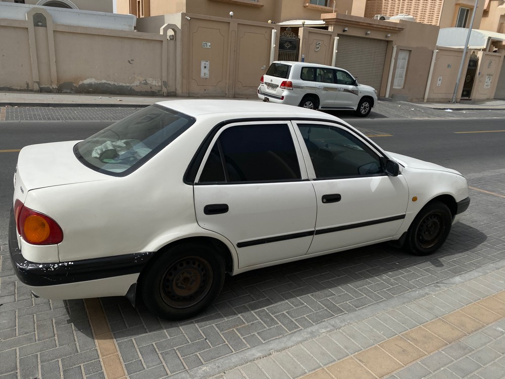 vehicle registration certificate - 3
