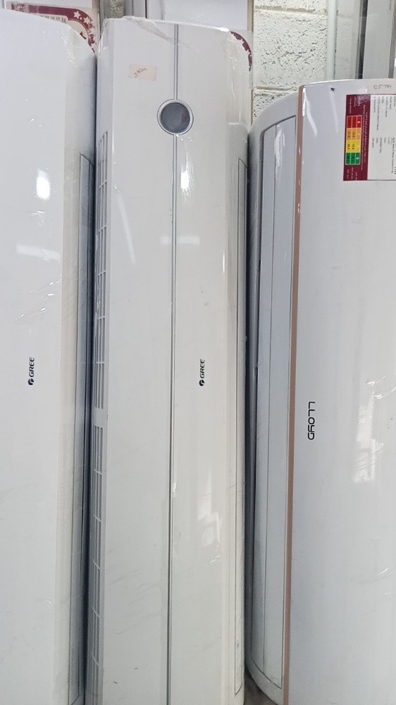 All Type Ac selling buying servic - 10