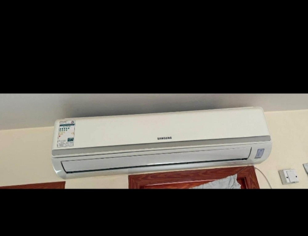 We are buying used and 71107592 - 5