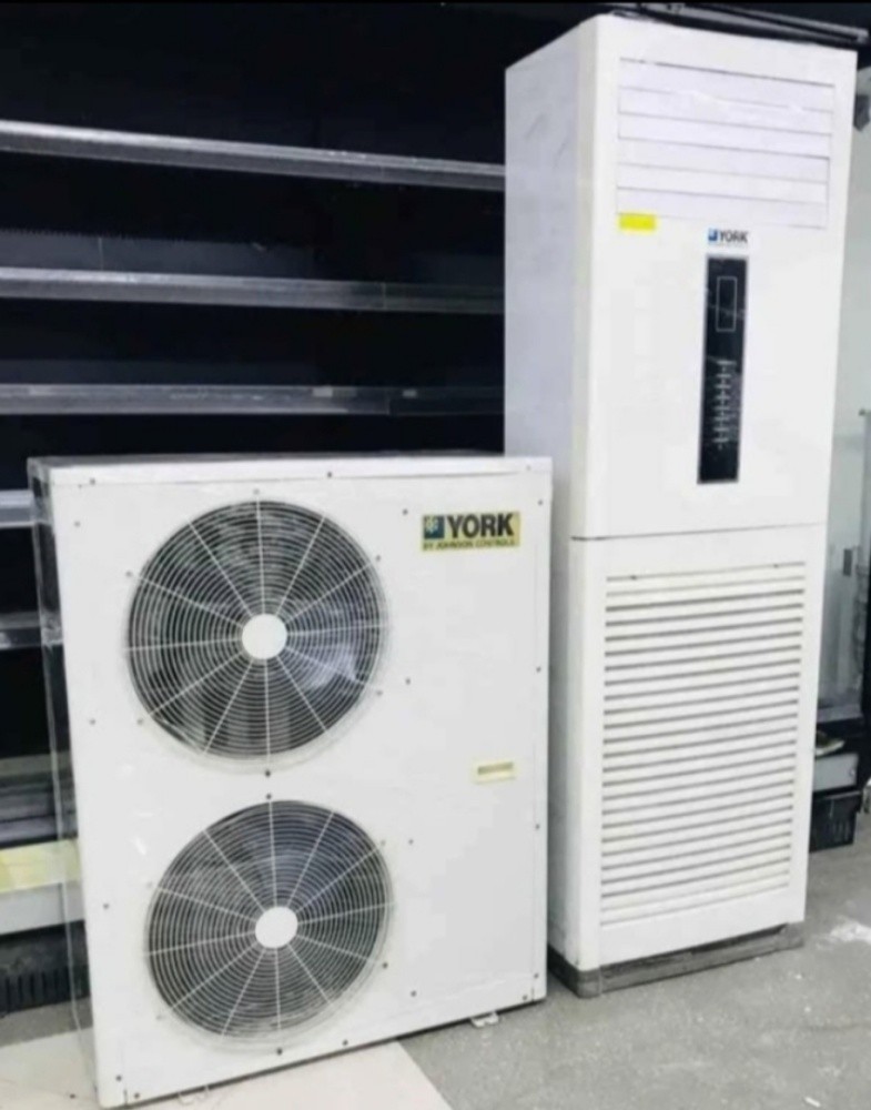 We are buying used and 71107592 - 10