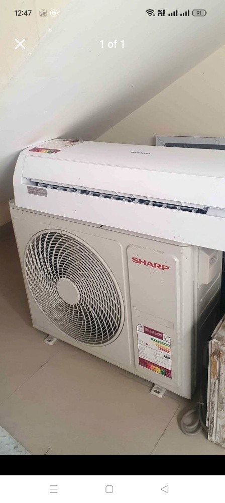 We are buying used and 71107592 - 13