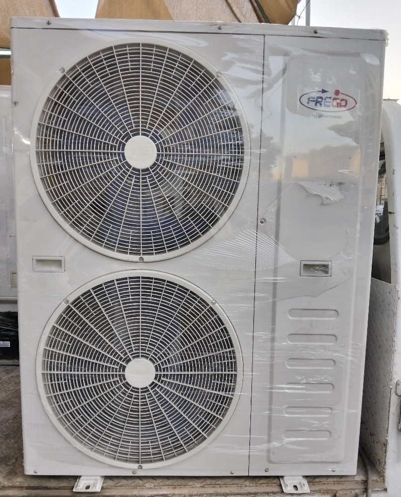 We are buying used and 71107592 - 14