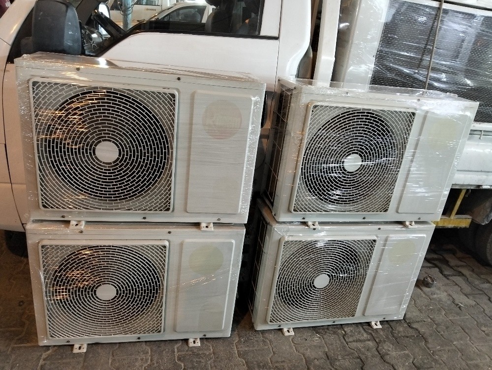 We are buying used and 71107592 - 15
