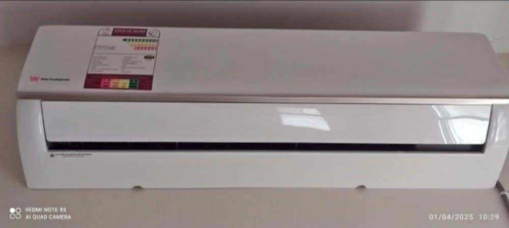 We are buying used and 71107592 - 2