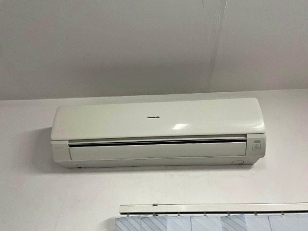 We are buying used and 71107592 - 8