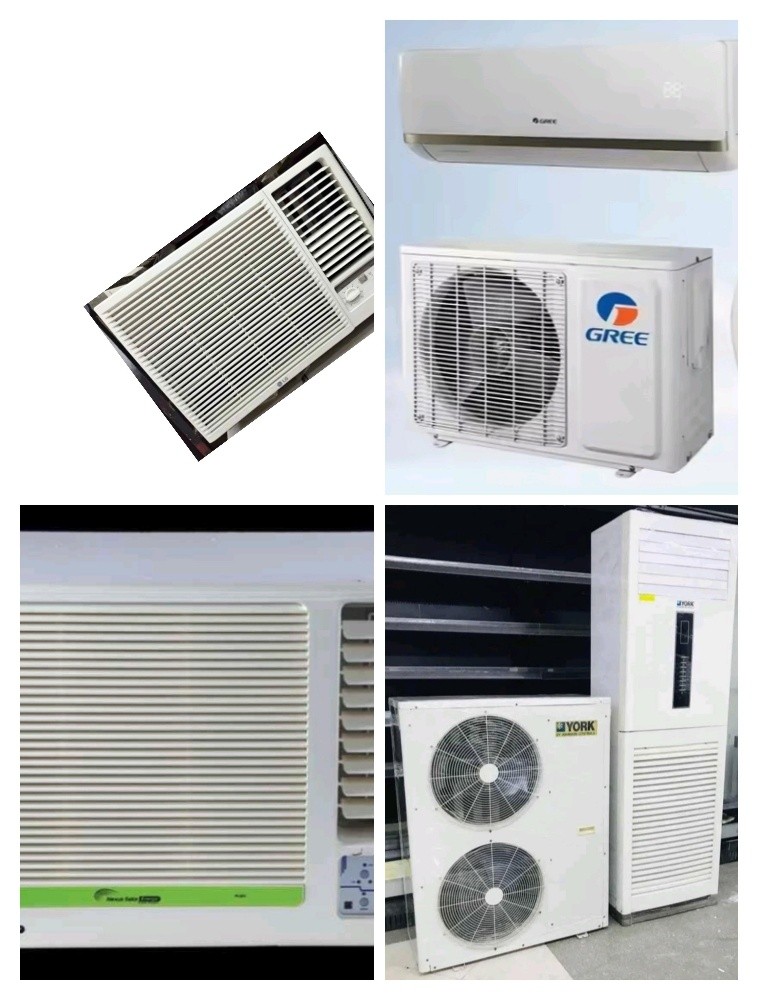 We are buying used and 71107592 - 12