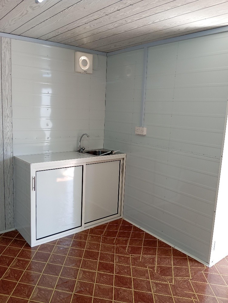 cabins new for sale - 4