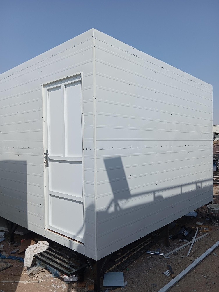 cabins new for sale - 2
