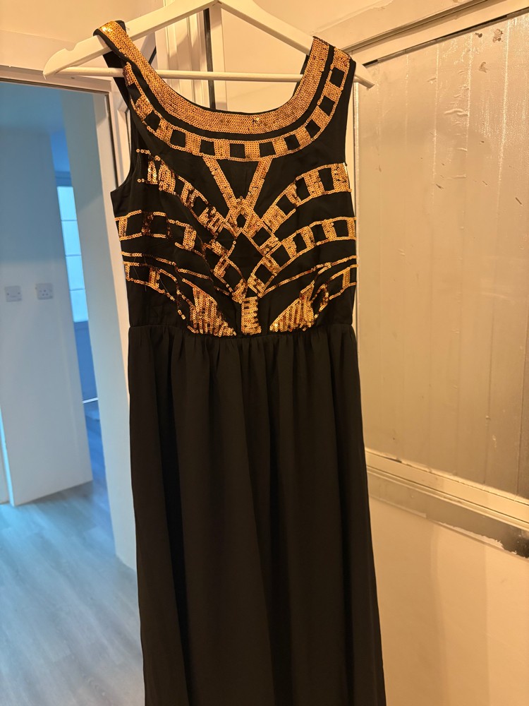 women clothes - 1