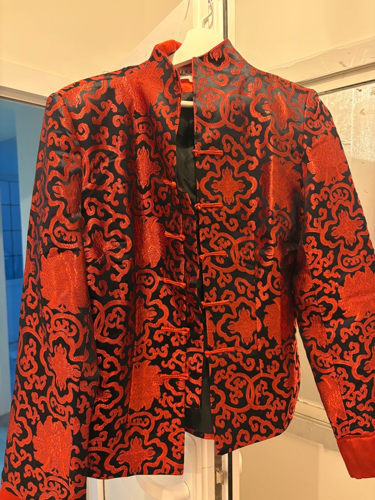 women clothes - 9