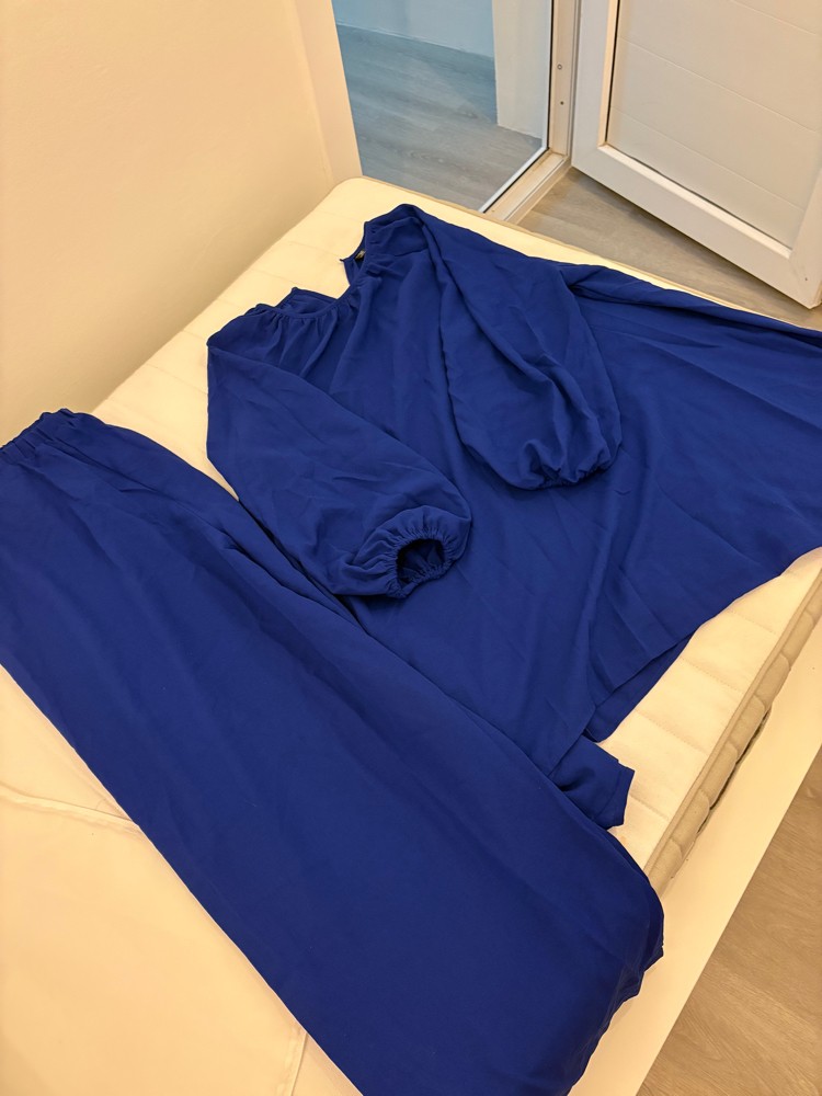 women clothes - 7