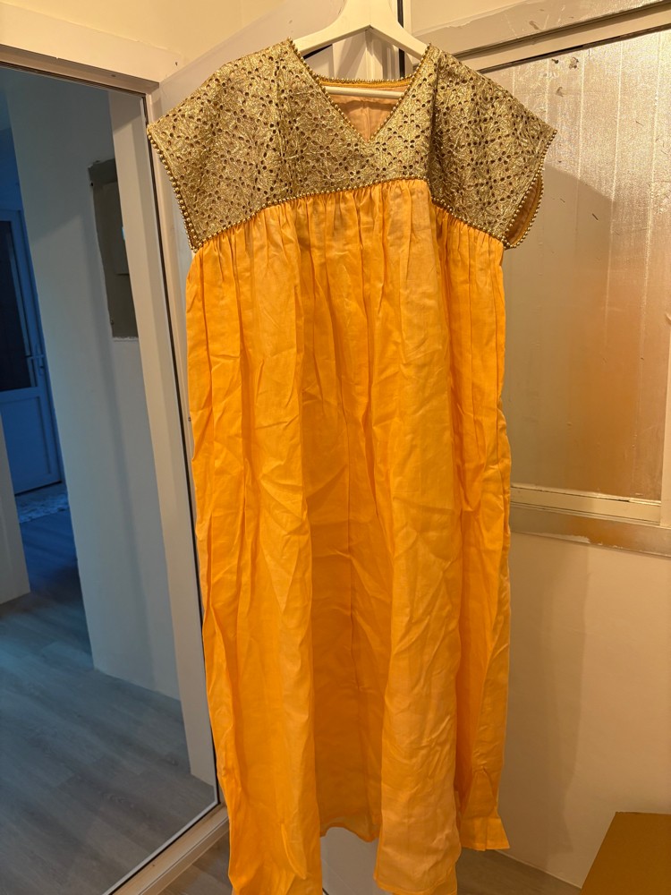 women clothes - 10