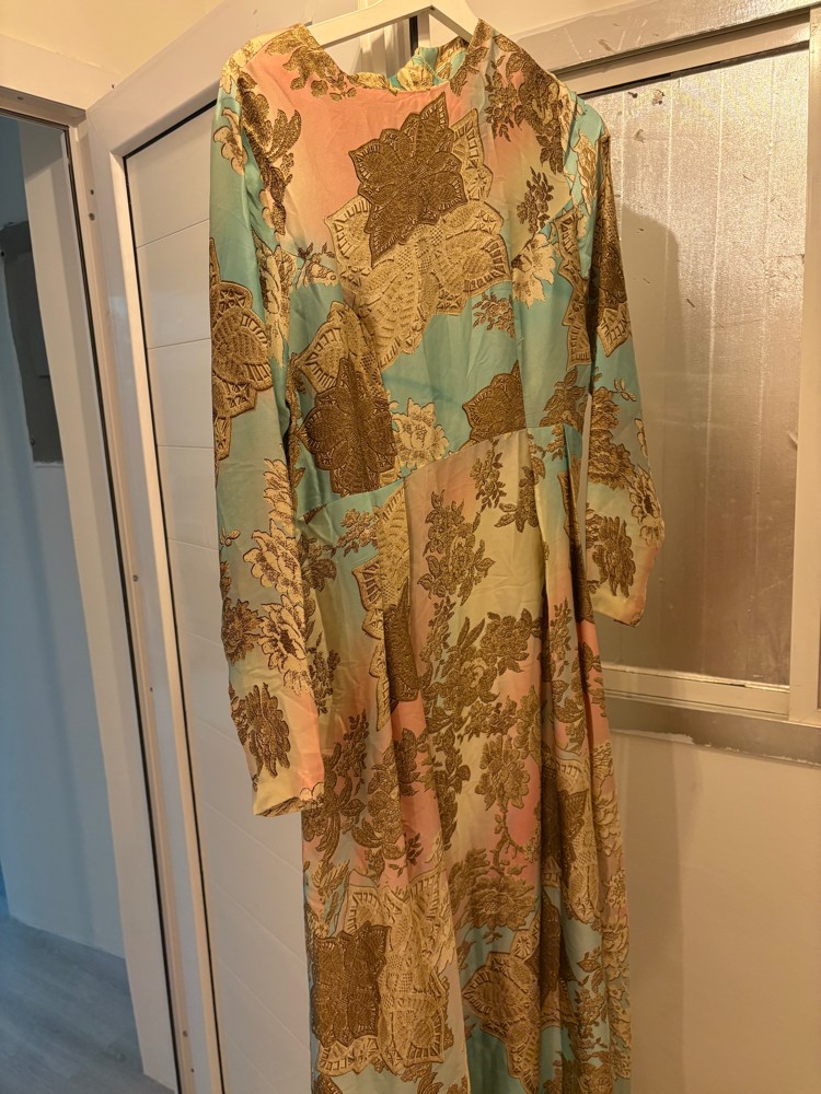 women clothes - 2