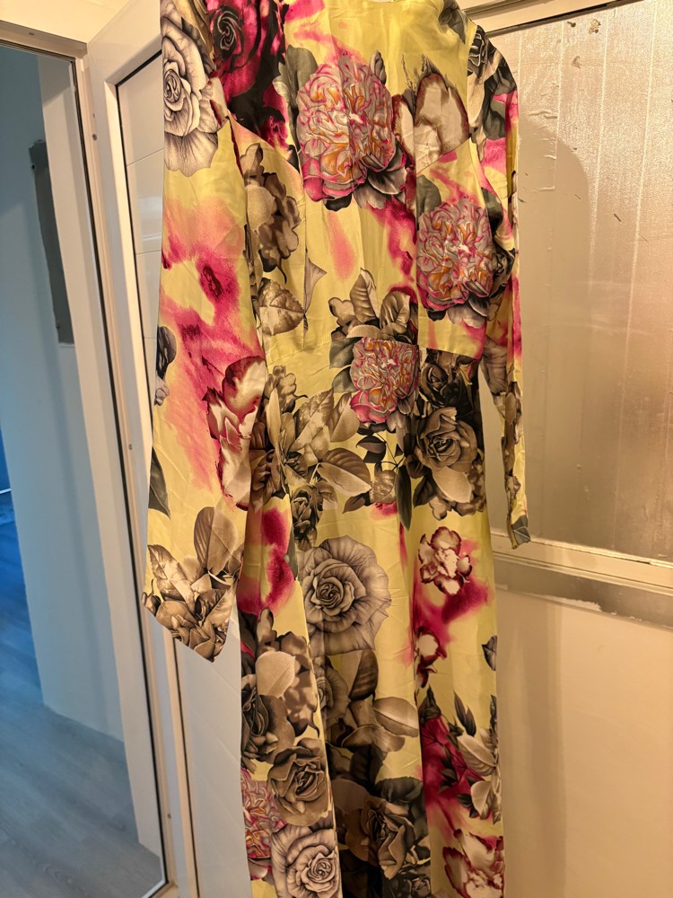 women clothes - 3