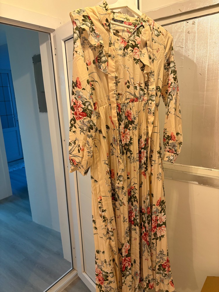 women clothes - 8