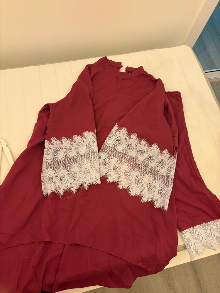 women clothes - 6