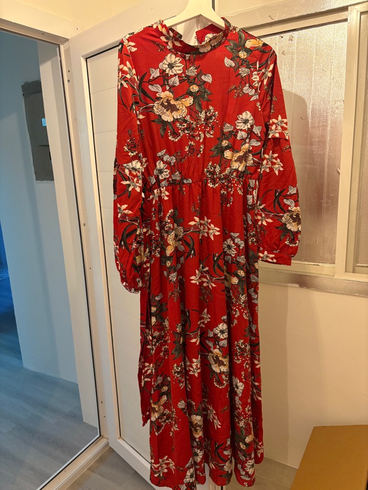 women clothes - 11