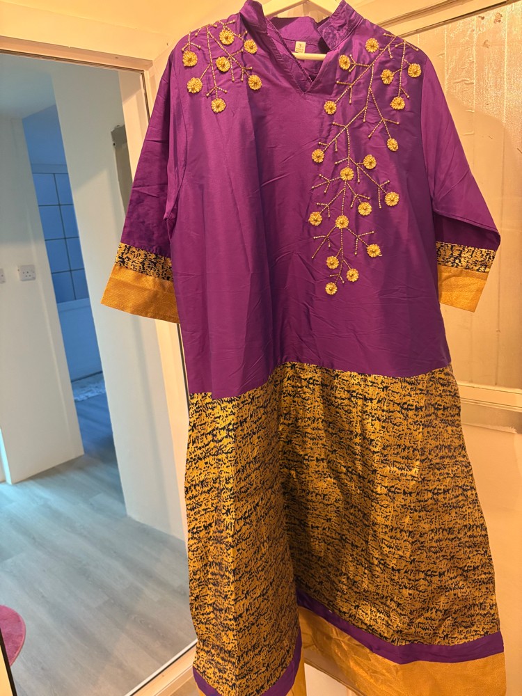 women clothes - 5