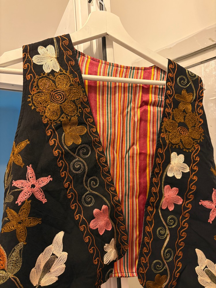 women clothes - 4