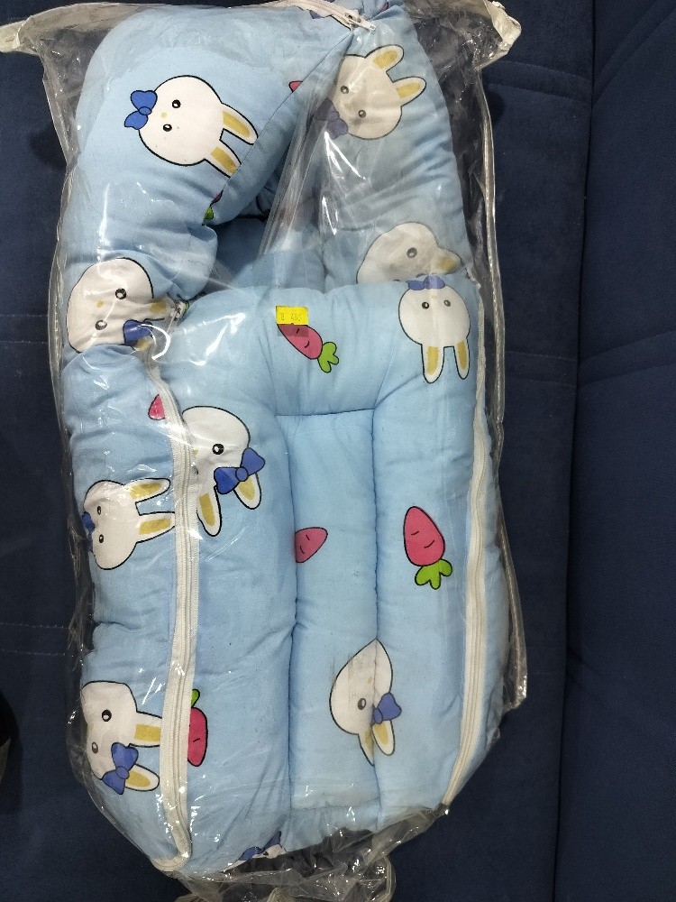 baby carry nest - 1