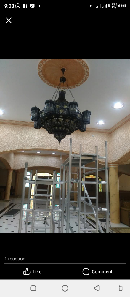 محمد عاصم - 2