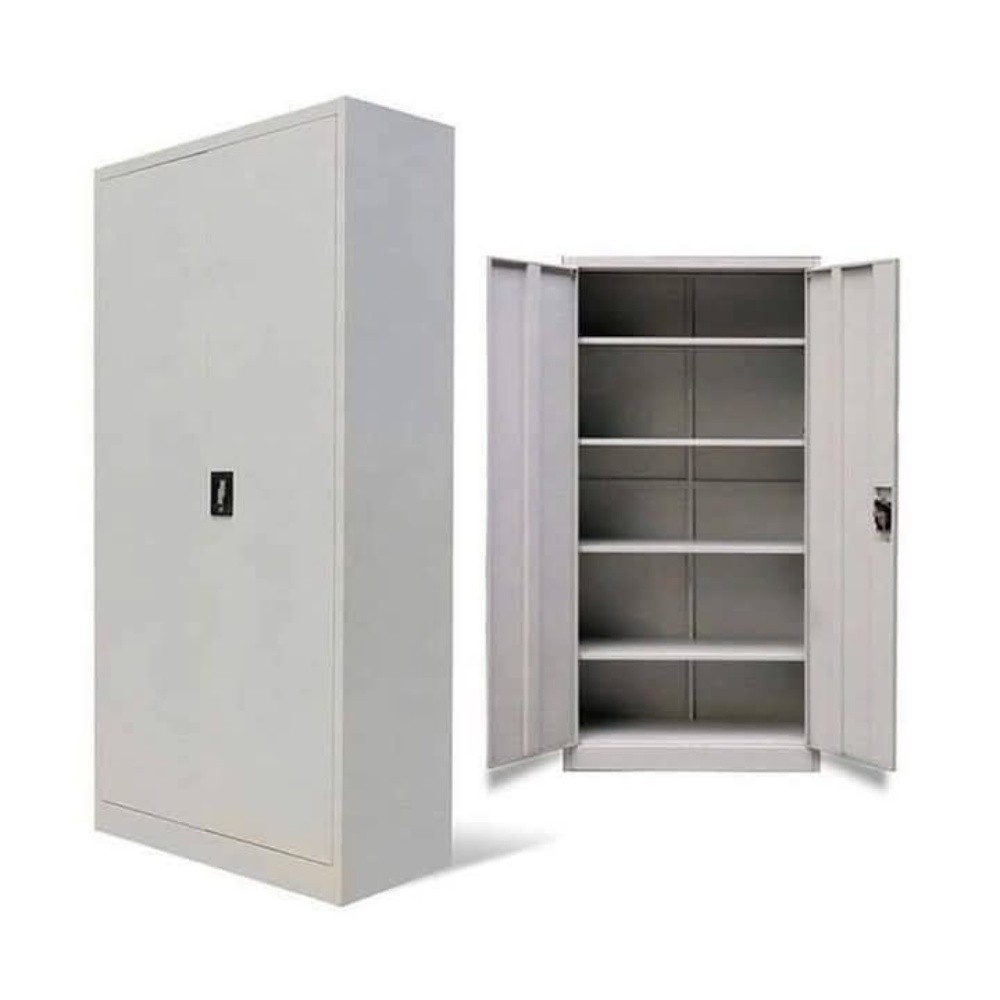 New furniture sell bed cabinet - 4